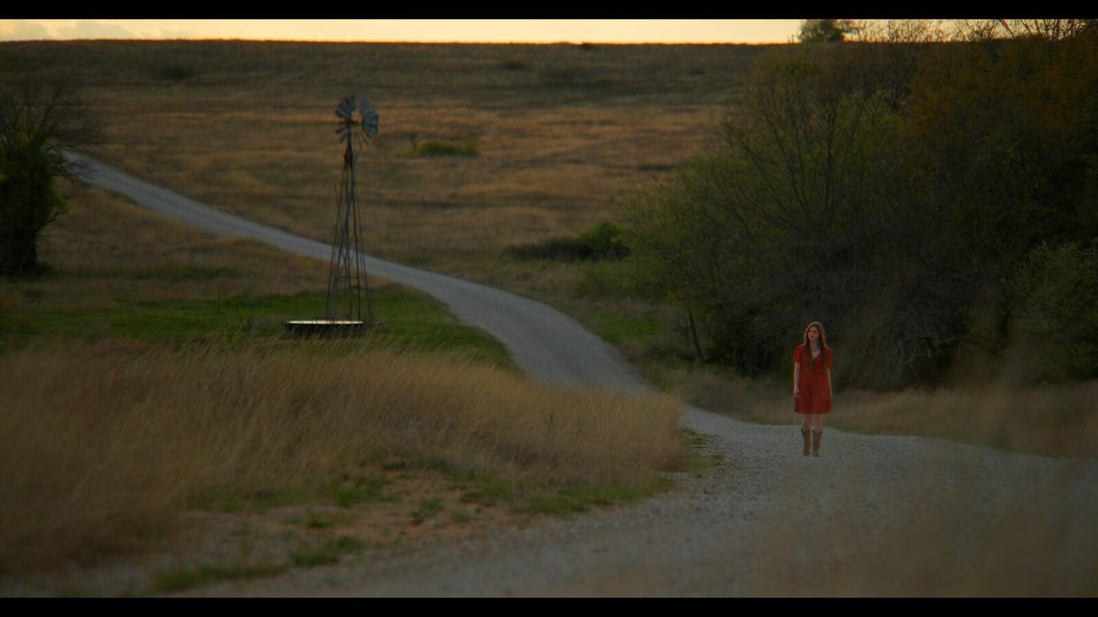 The Power of Narrative Storytelling in Music Videos